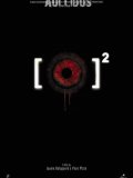 Rec 2