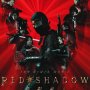 Red Shadow - Affiche du 27/01/2008