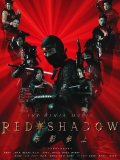 Red Shadow