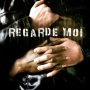 Regarde moi - Affiche du 28/04/2008