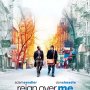A Coeur Ouvert - Affiche du 25/09/2007
