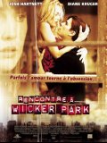 Rencontre à Wicker Park
