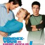 Rendez-vous avec une Star - Affiche du 25/09/2007