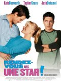 Rendez-vous avec une Star