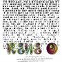 Les sorties cin� de la semaine - Affiche du 06/02/2008