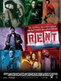 Rent