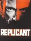Replicant