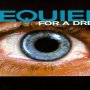 Requiem for a Dream - Affiche du 25/09/2007