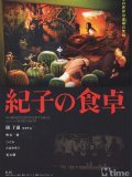 Requiem pour Noriko