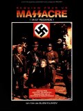 Requiem pour un massacre