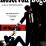 Reservoir Dogs - Affiche du 03/10/2007 Reservoir Dogs - Affiche du 03/10/2007