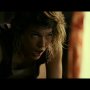 Resident Evil : Extinction - Menu DVD du 23/05/2008