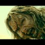Resident Evil : Extinction - Menu DVD du 23/05/2008