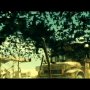 Resident Evil : Extinction - Menu DVD du 23/05/2008
