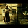 Resident Evil : Extinction - Menu DVD du 23/05/2008