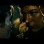 Resident Evil : Extinction - Menu DVD du 23/05/2008