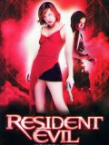 Resident Evil