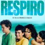 Respiro - Affiche du 02/01/2008 Respiro - Affiche du 02/01/2008