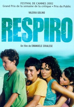 Respiro