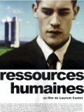 Ressources humaines