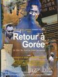 Retour a goree