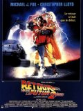 Retour vers le Futur II