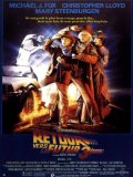 Retour vers le Futur III