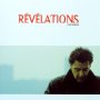 Révélations - Affiche du 27/02/2008 Révélations - Affiche du 27/02/2008