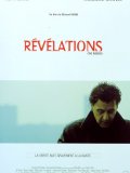 Révélations