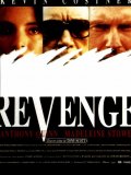 Revenge