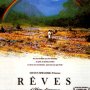 R�ves - Affiche du 25/09/2007