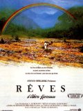 R�ves