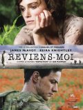 Reviens-moi