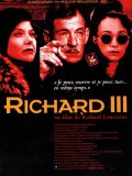 Richard III