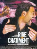 Rire et chatiment