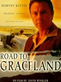 Road to Graceland