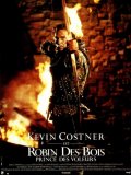 Robin des Bois, Prince des Voleurs