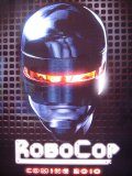 Robocop
