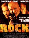 Rock