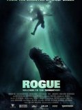 Rogue