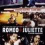 Romeo + Juliette - Affiche du 15/01/2008 Romeo + Juliette - Affiche du 15/01/2008