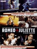 Romeo + Juliette