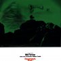 Rosemary's baby - Affiche du 25/09/2007