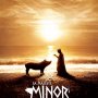 Sa Majesté Minor - Affiche du 25/09/2007 Sa Majesté Minor - Affiche du 25/09/2007