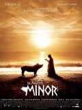 Sa Majesté Minor