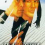 Sables Mortels - Affiche du 25/09/2007