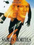 Sables Mortels