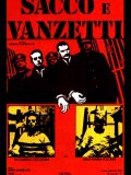 Sacco et Vanzetti