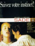 Sade