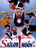Sailor Moon - le film